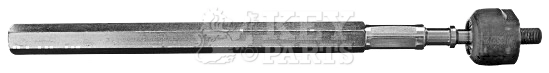 KTR5040