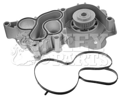 KCP2351