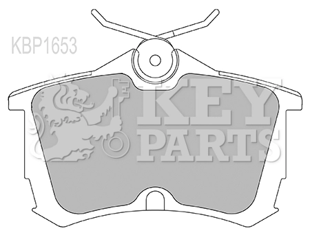 KBP1653