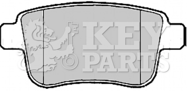 KBP2185