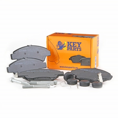 KBP2207