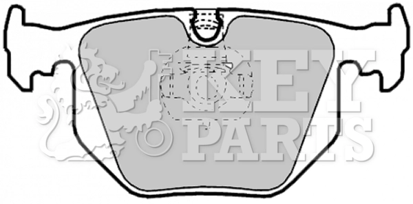 KBP1844