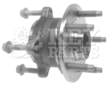 KWB1240