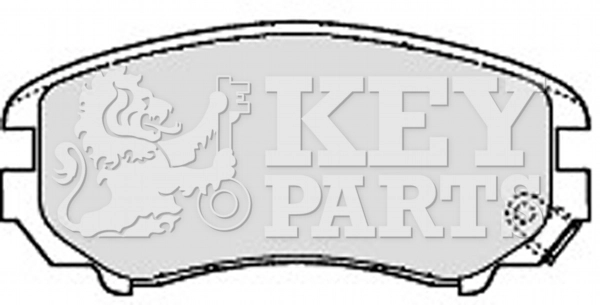 KBP1884