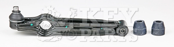 KCA6028