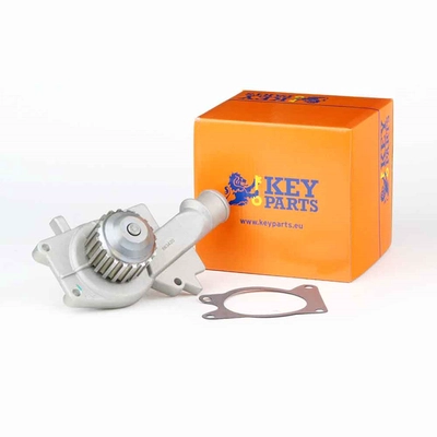 KCP1135