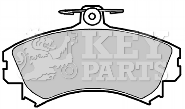 KBP2151