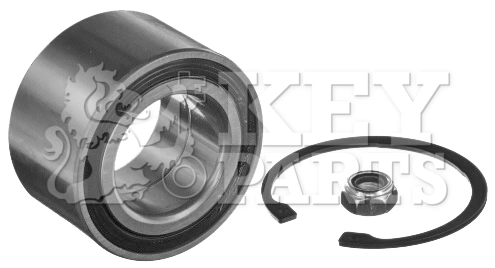 KWB701