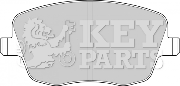 KBP1825