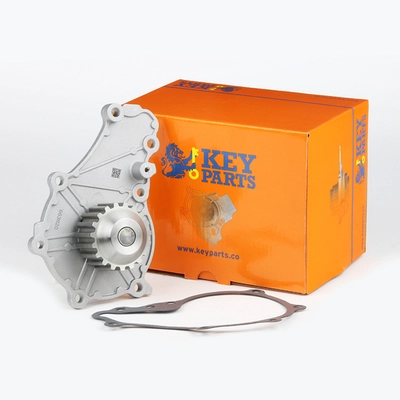 KCP2043