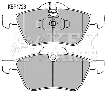 KBP1726