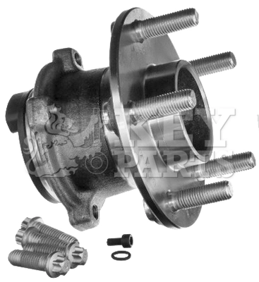 KWB1102