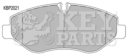 KBP2021