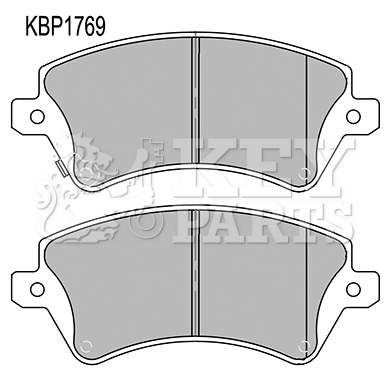 KBP1769