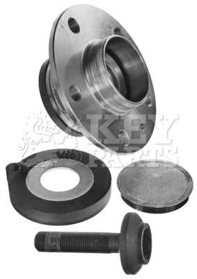 KWB1110