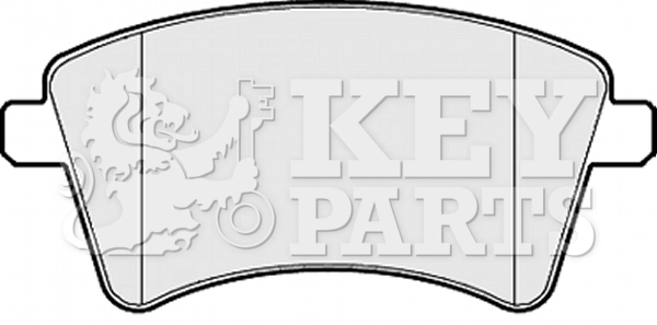 KBP2152