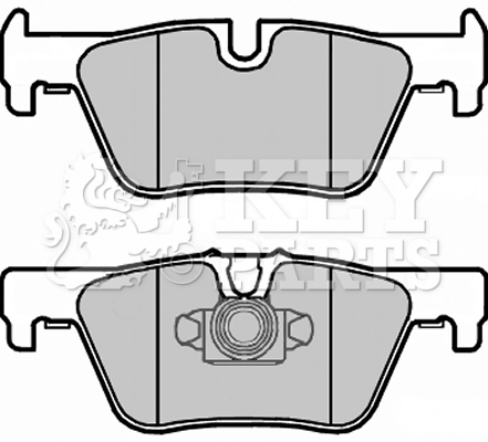 KBP2335