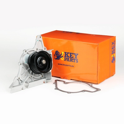 KCP1698
