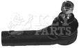 KTR4785