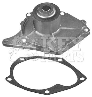 KCP2132