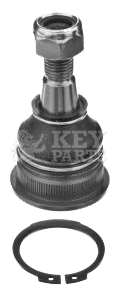KBJ5525