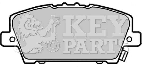 KBP1986