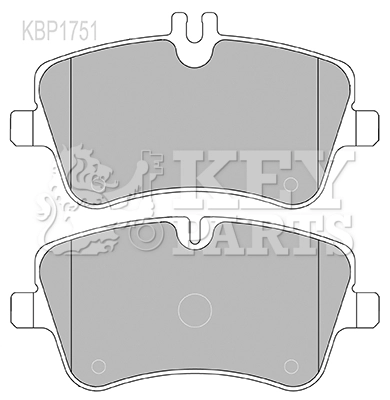 KBP1751