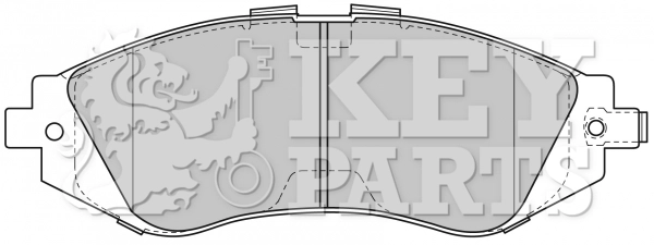 KBP1881