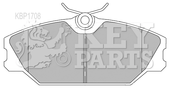 KBP1708