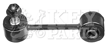 KDL6498