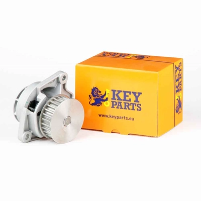 KCP1760