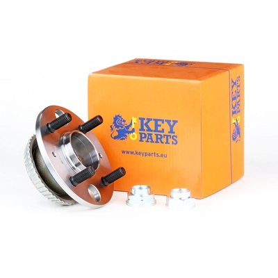 KWB653