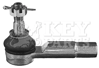 KTR4571