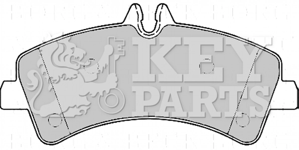 KBP2170
