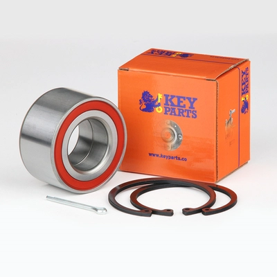 KWB693