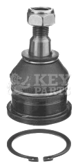 KBJ5027