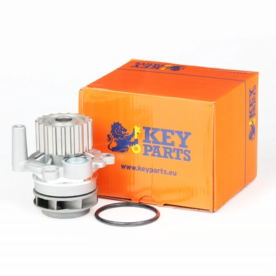 KCP1750