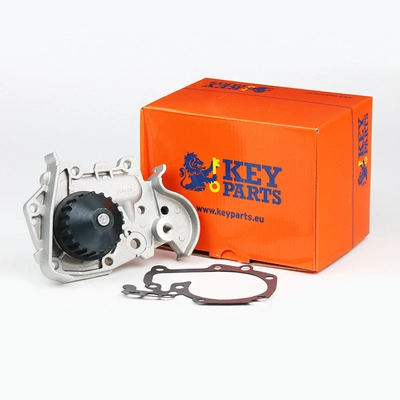 KCP1753