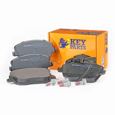 KBP1855