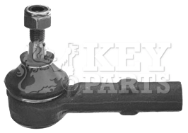 KTR4797