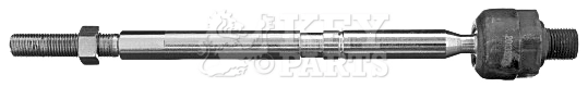 KTR5141