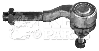 KTR4691