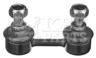 KDL6281