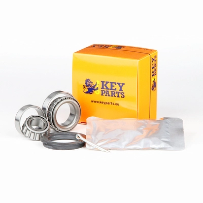 KWB041