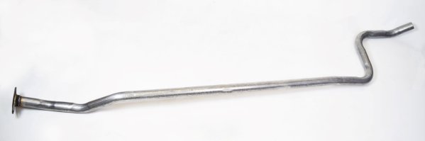 ECN579