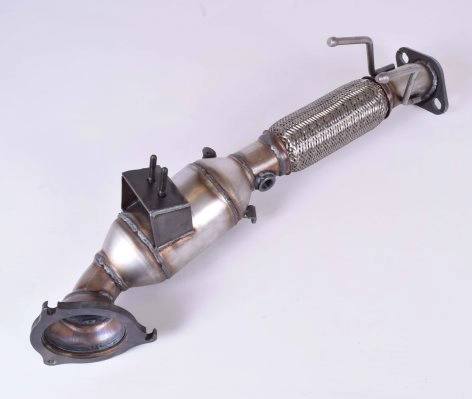 FR6143T