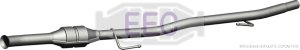 RE8036T