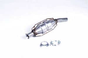 TY6008