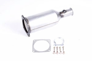 DPF063S