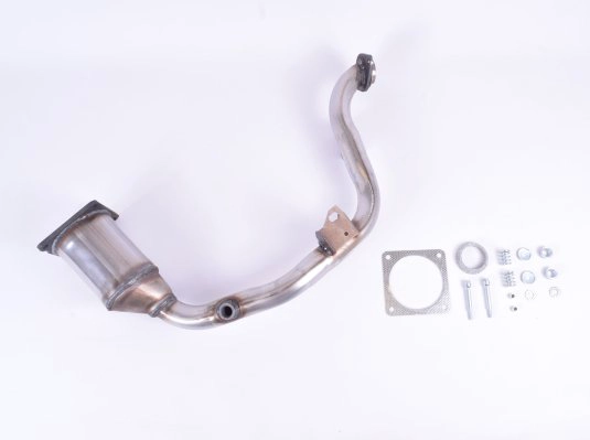 CI6049T